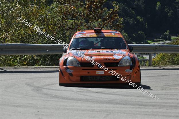 DSC_0706.JPG